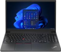 Lenovo ThinkPad E15 Gen 4