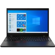  Lenovo ThinkPad L15