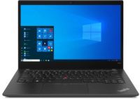 Lenovo ThinkPad T14s Gen 2