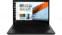  Lenovo ThinkPad T14
