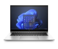 HP Elite x360 1040 G9 2 in 1