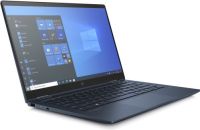 HP Elite Dragonfly