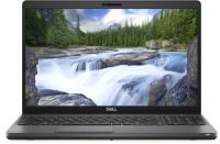  Dell Latitude 5500