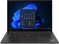 Lenovo ThinkPad T14s Gen 3
