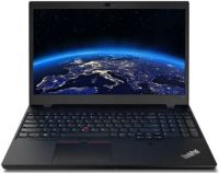  Lenovo ThinkPad P15v
