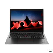 Lenovo ThinkPad L13 Yoga Gen 3