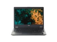  Fujitsu LifeBook U748