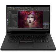  Lenovo ThinkPad P1