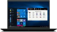  Lenovo ThinkPad P1
