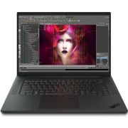  Lenovo ThinkPad P1