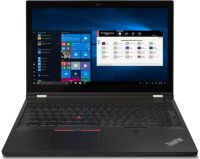  Lenovo ThinkPad P15