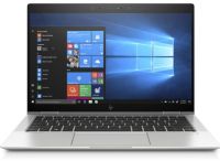 HP EliteBook x360 1030 G3