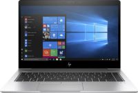  HP EliteBook 840