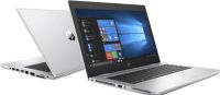  HP ProBook 640