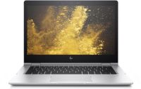  HP EliteBook x360