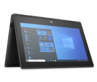  HP ProBook x360