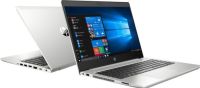 HP ProBook 440 G7