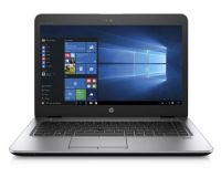  HP EliteBook 840