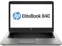  HP EliteBook 840