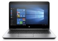  HP EliteBook 840