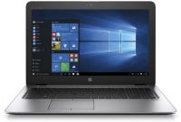 HP EliteBook 850