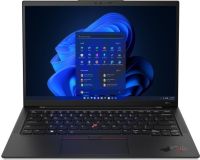 Lenovo ThinkPad X1 Carbon Gen 10