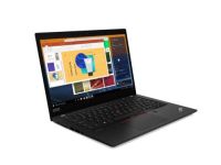 Lenovo ThinkPad X13 Yoga Gen 2