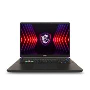  MSI Vector 17