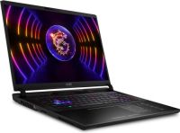  MSI Raider GE78HX
