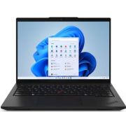 Lenovo ThinkPad L14 Gen 5