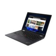Lenovo ThinkPad X13 Yoga Gen 3