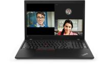  Lenovo ThinkPad L580