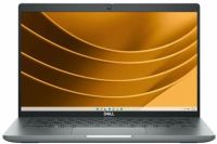 Dell Latitude 5450