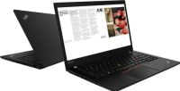  Lenovo ThinkPad T490