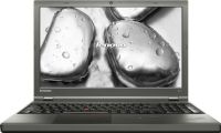  Lenovo ThinkPad W541