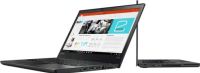  Lenovo ThinkPad T470