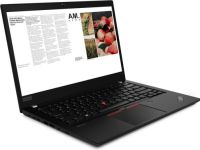  Lenovo ThinkPad T14