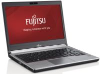 Fujitsu LifeBook E734