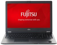 Fujitsu LifeBook U759