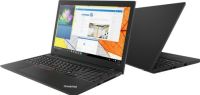 Lenovo ThinkPad L580