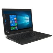 Toshiba Portege A30 C 1PD