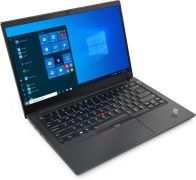 Lenovo ThinkPad E14