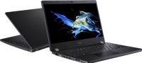 Acer TravelMate P214 53