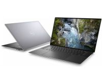 Dell Precision 5550