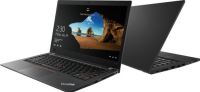 Lenovo ThinkPad T480s