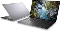 Dell Precision 5560