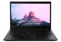 Lenovo ThinkPad T14s Gen 2