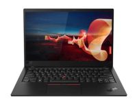 Lenovo ThinkPad X1 Carbon Gen 8