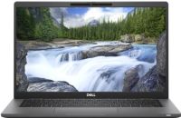 Dell Latitude 7420