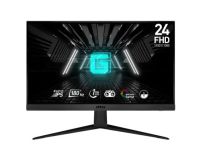 MSI G2412F